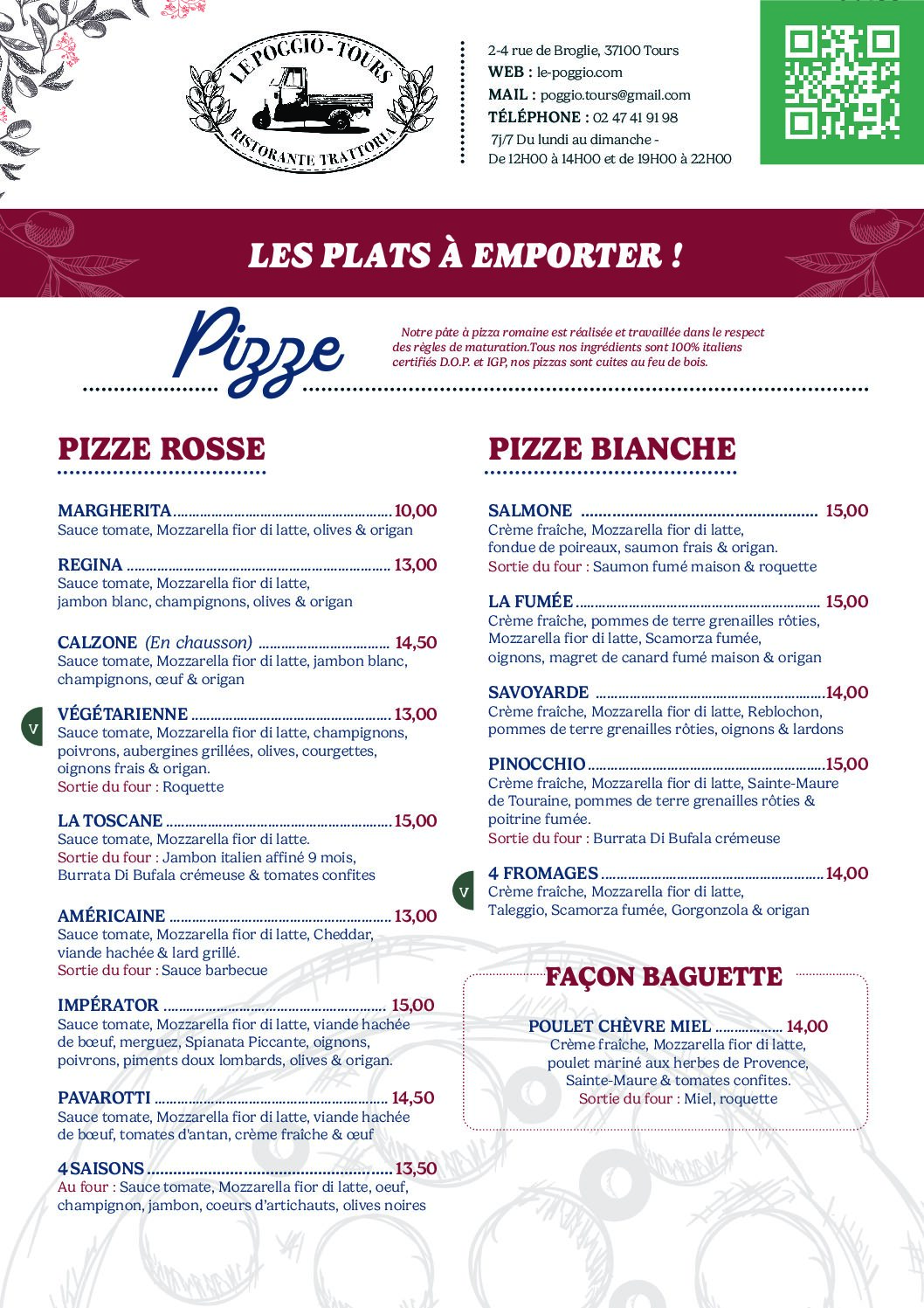 LePoggio_ete_2025_EMPORTER-1