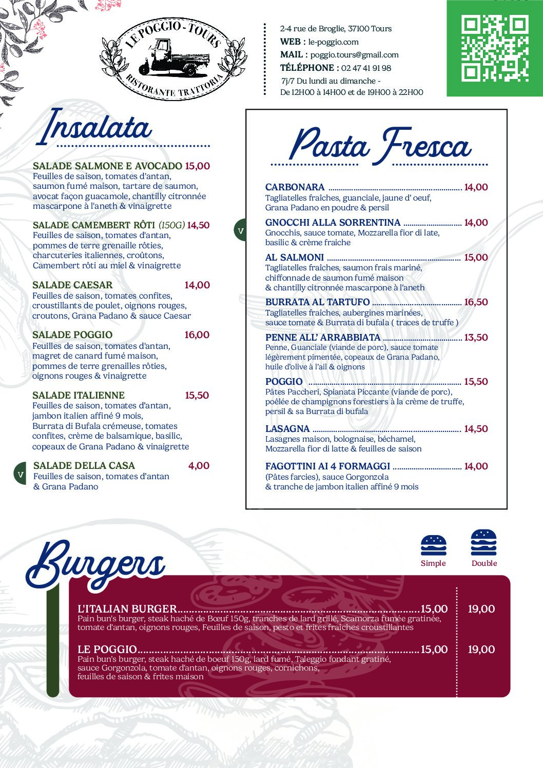 LePoggio_ete_2025_EMPORTER-2