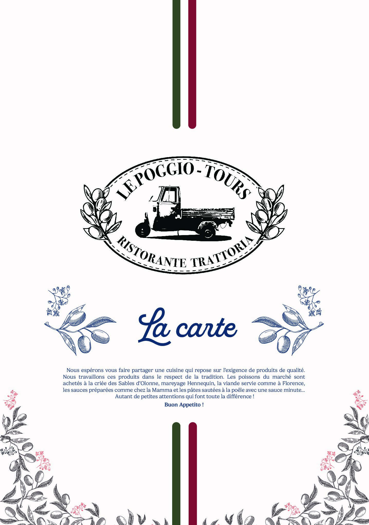 LePoggio_ete_2025_Impression-1