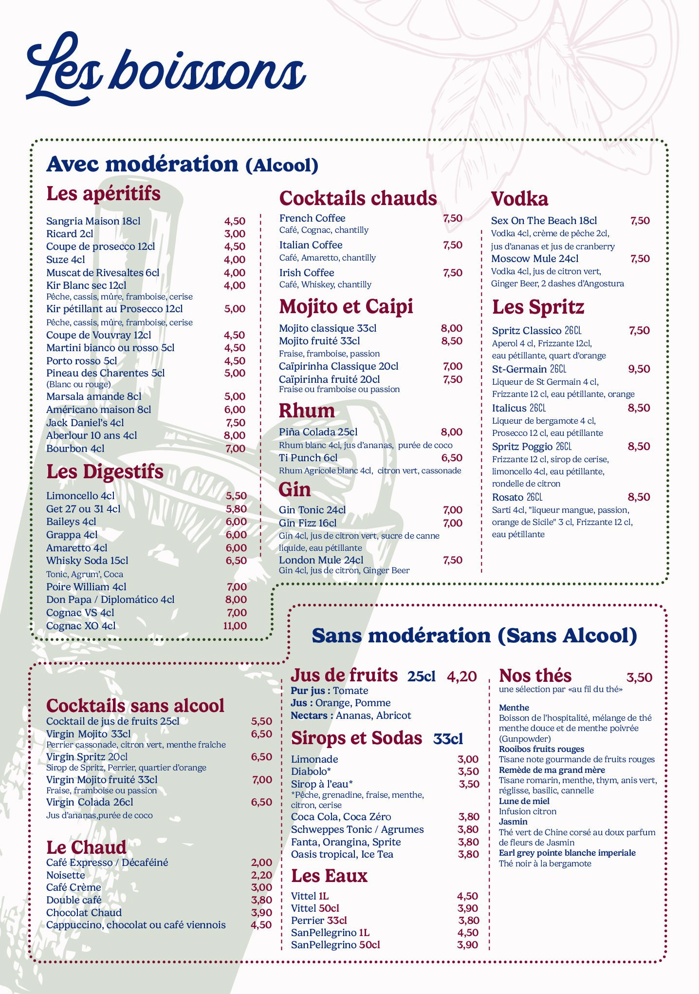 LePoggio_Hiver_2025-2