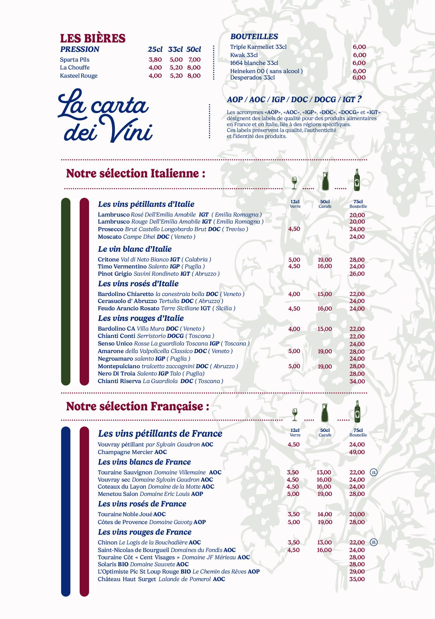 LePoggio_Hiver_2025-3