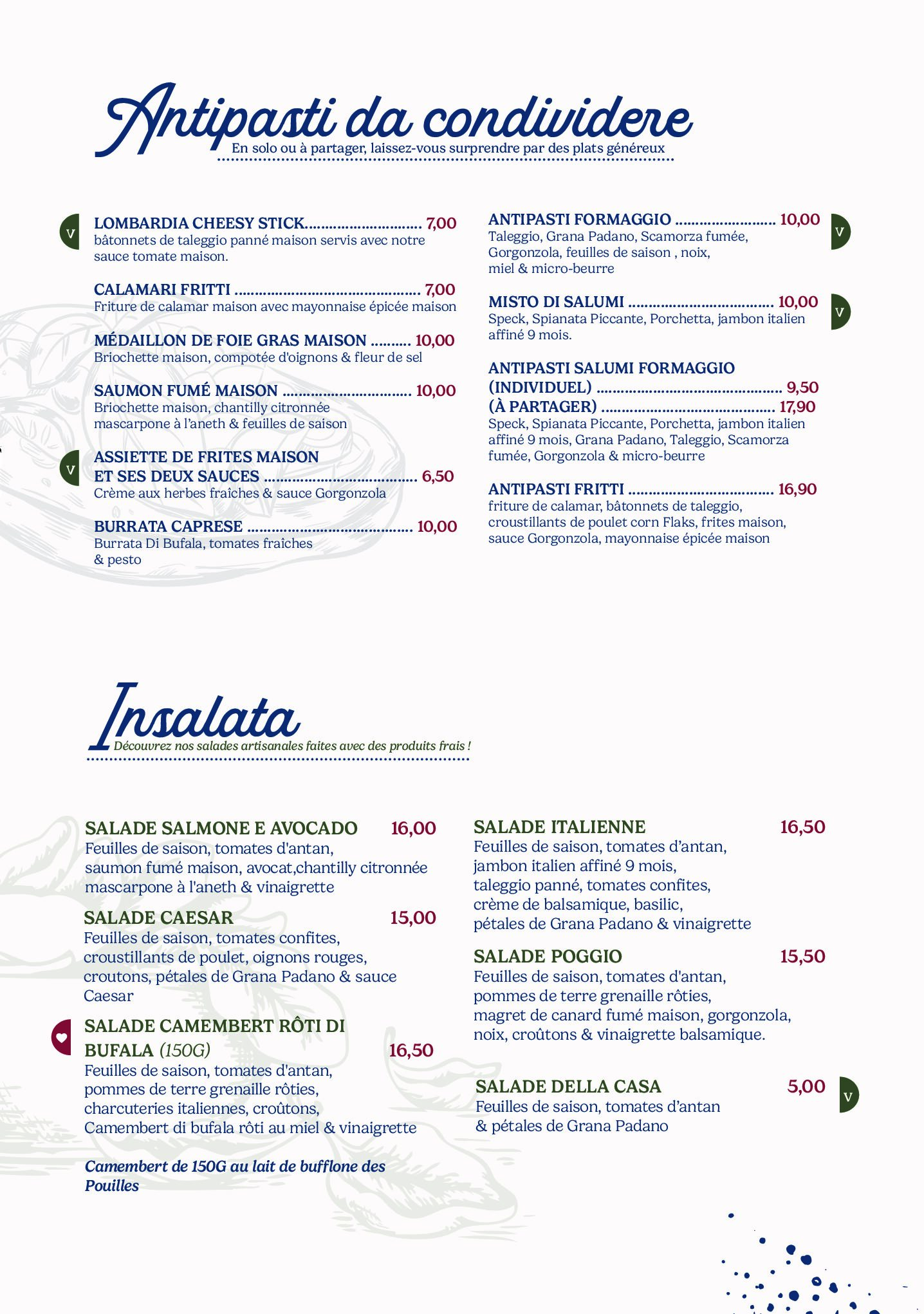 LePoggio_Hiver_2025-4