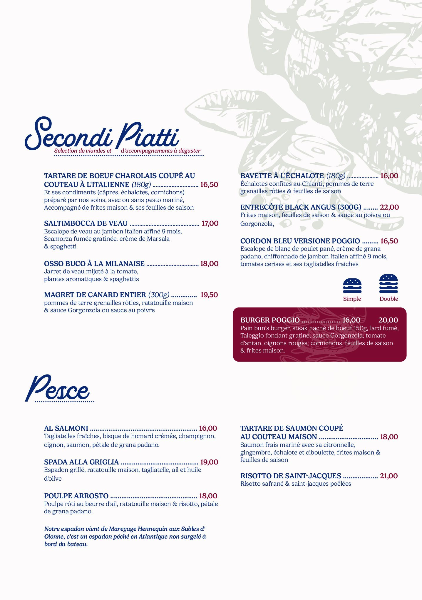 LePoggio_Hiver_2025-5