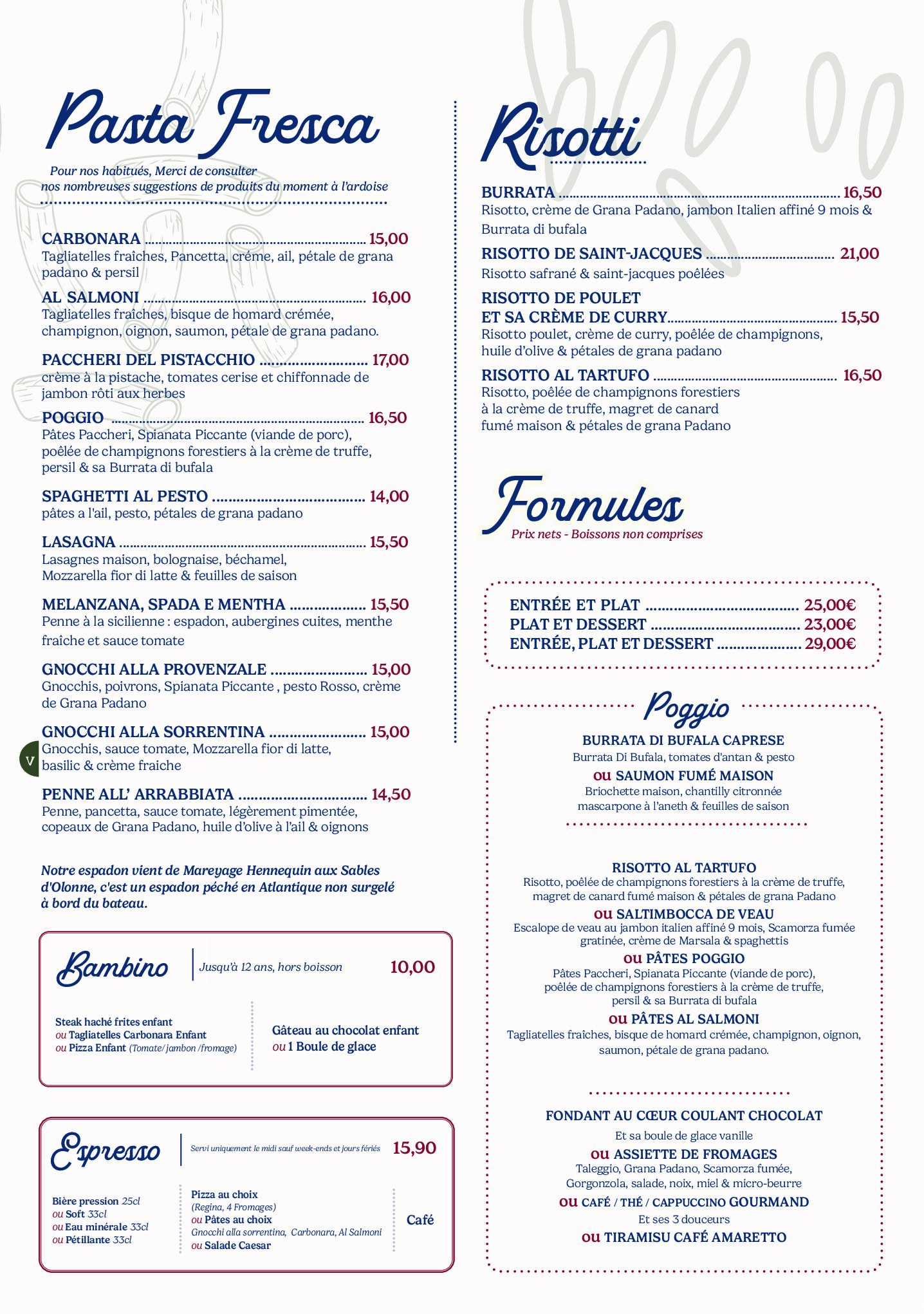 LePoggio_Hiver_2025-6