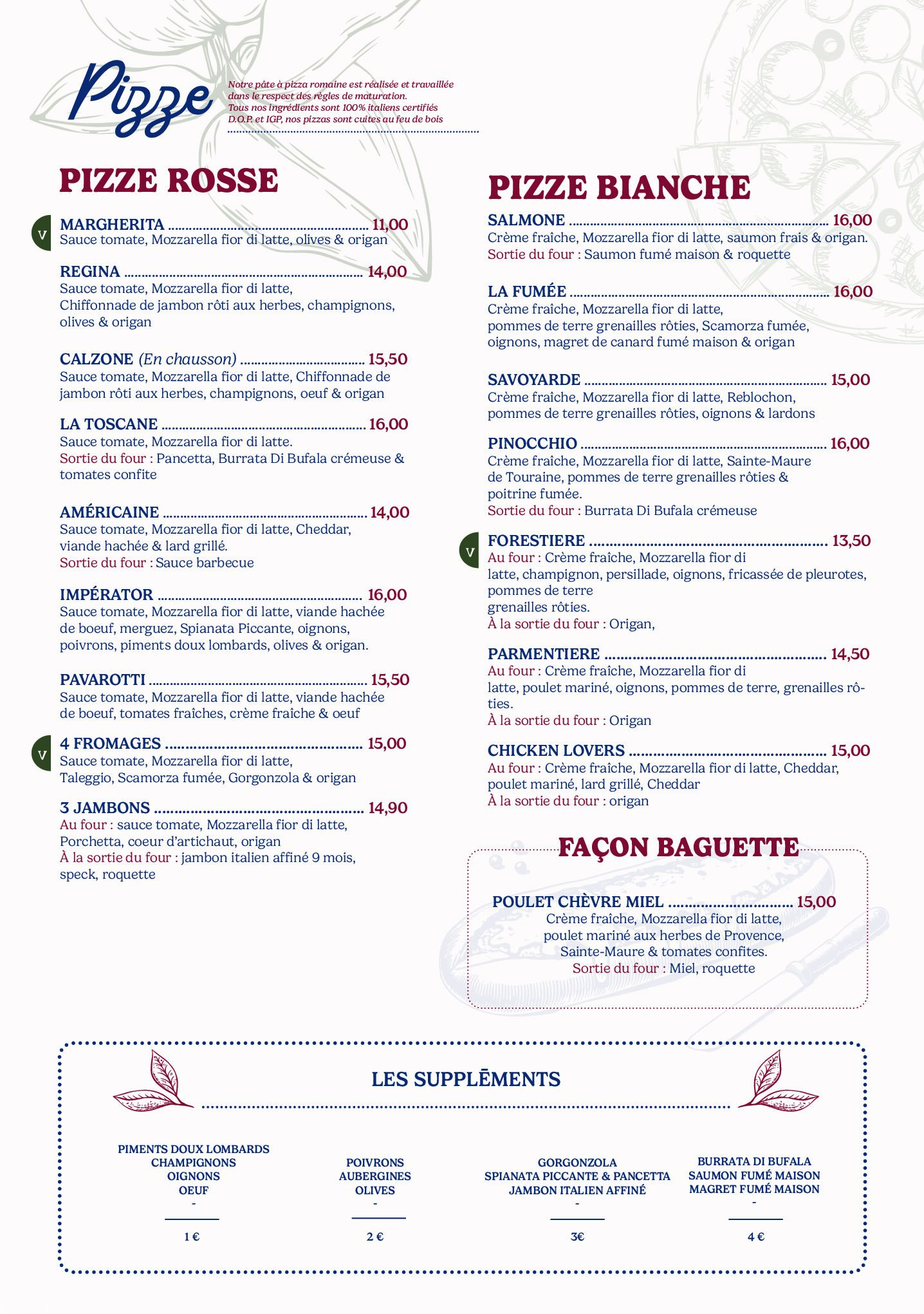 LePoggio_Hiver_2025-7