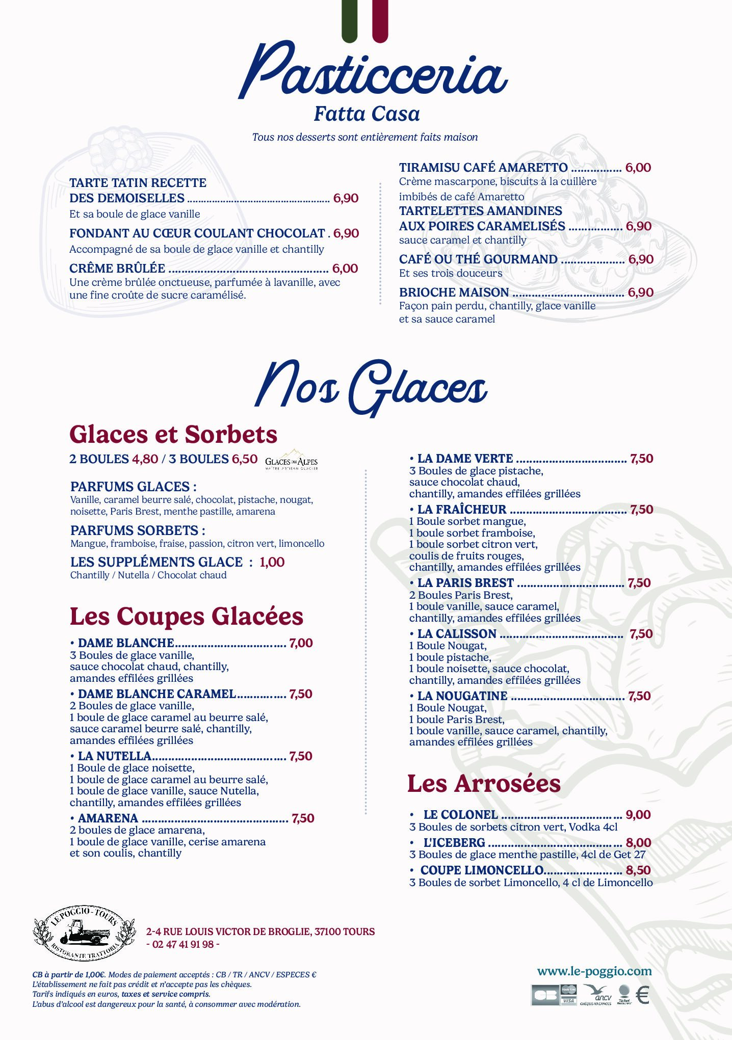 LePoggio_Hiver_2025-8