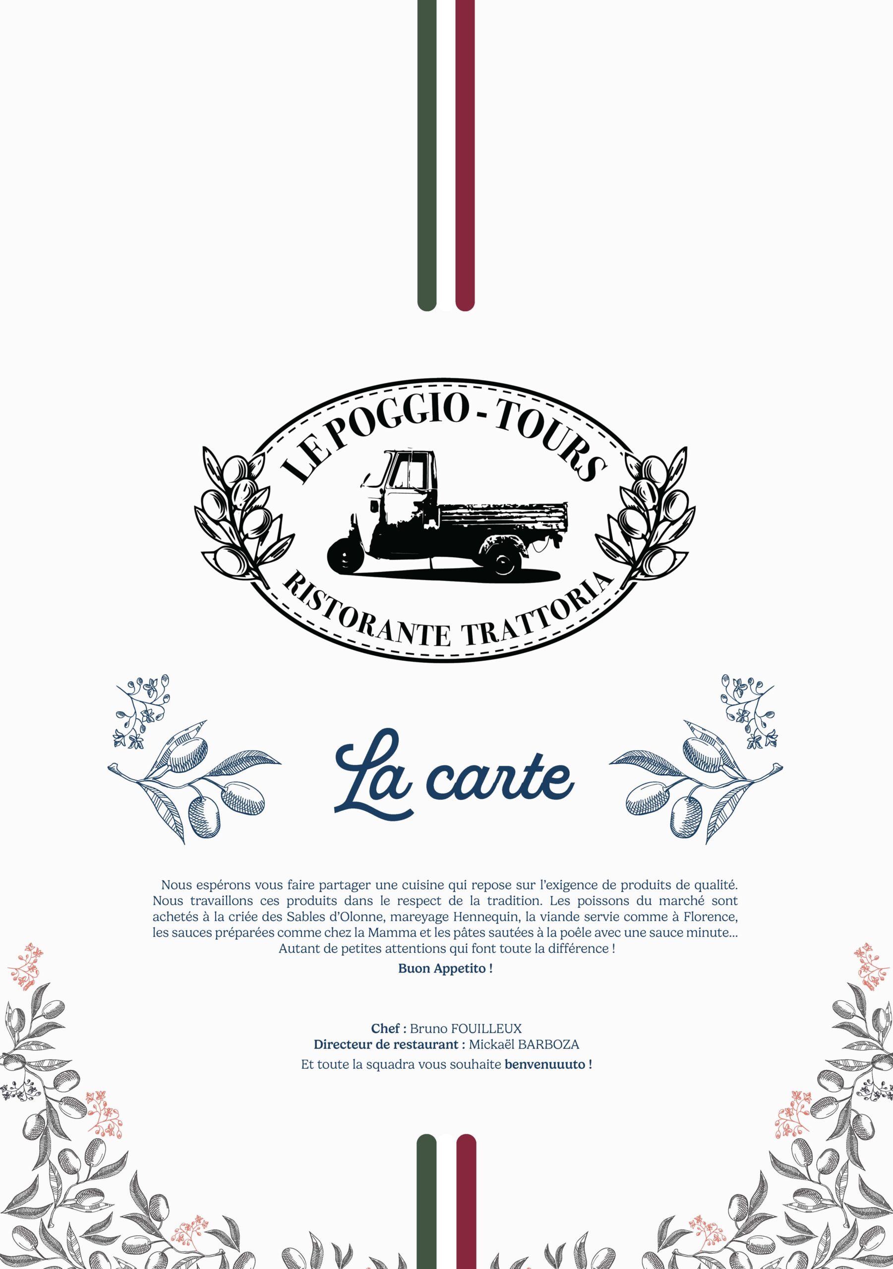 LePoggio_été_2026_Page_1