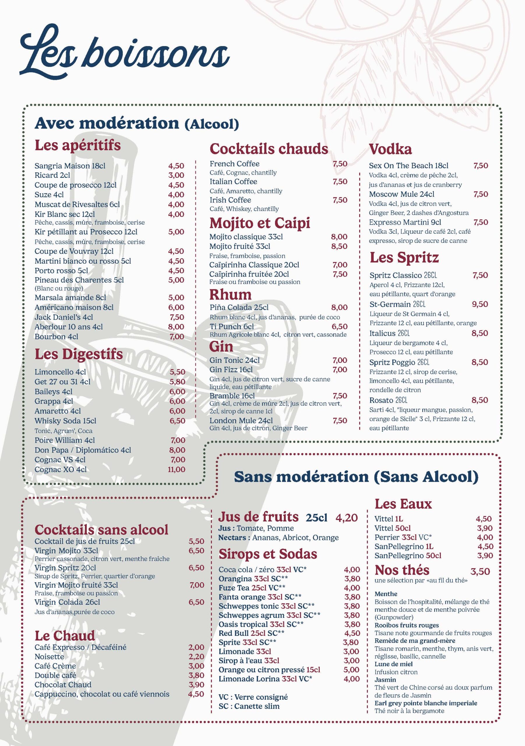 LePoggio_été_2026_Page_2