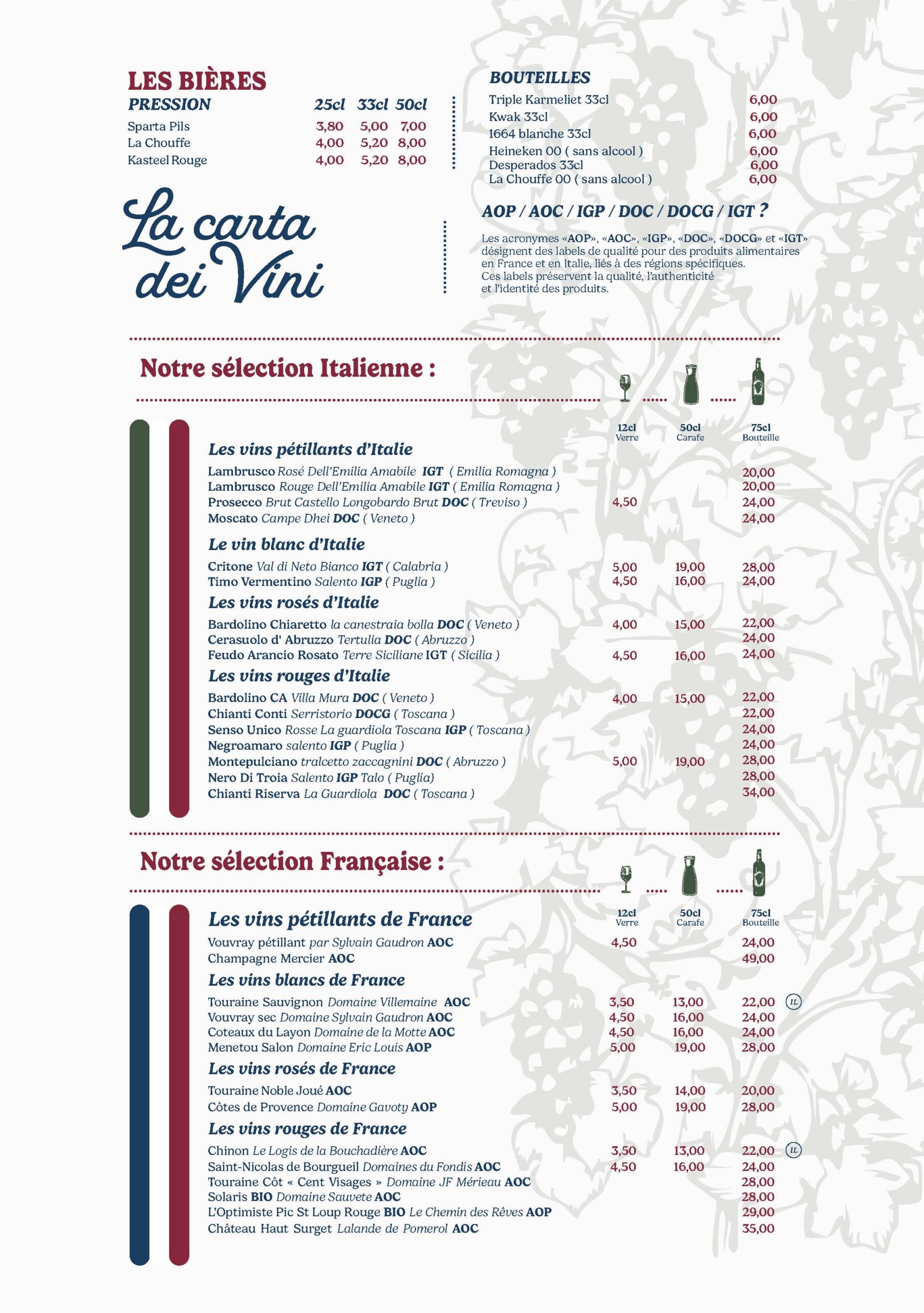 LePoggio_été_2026_Page_3