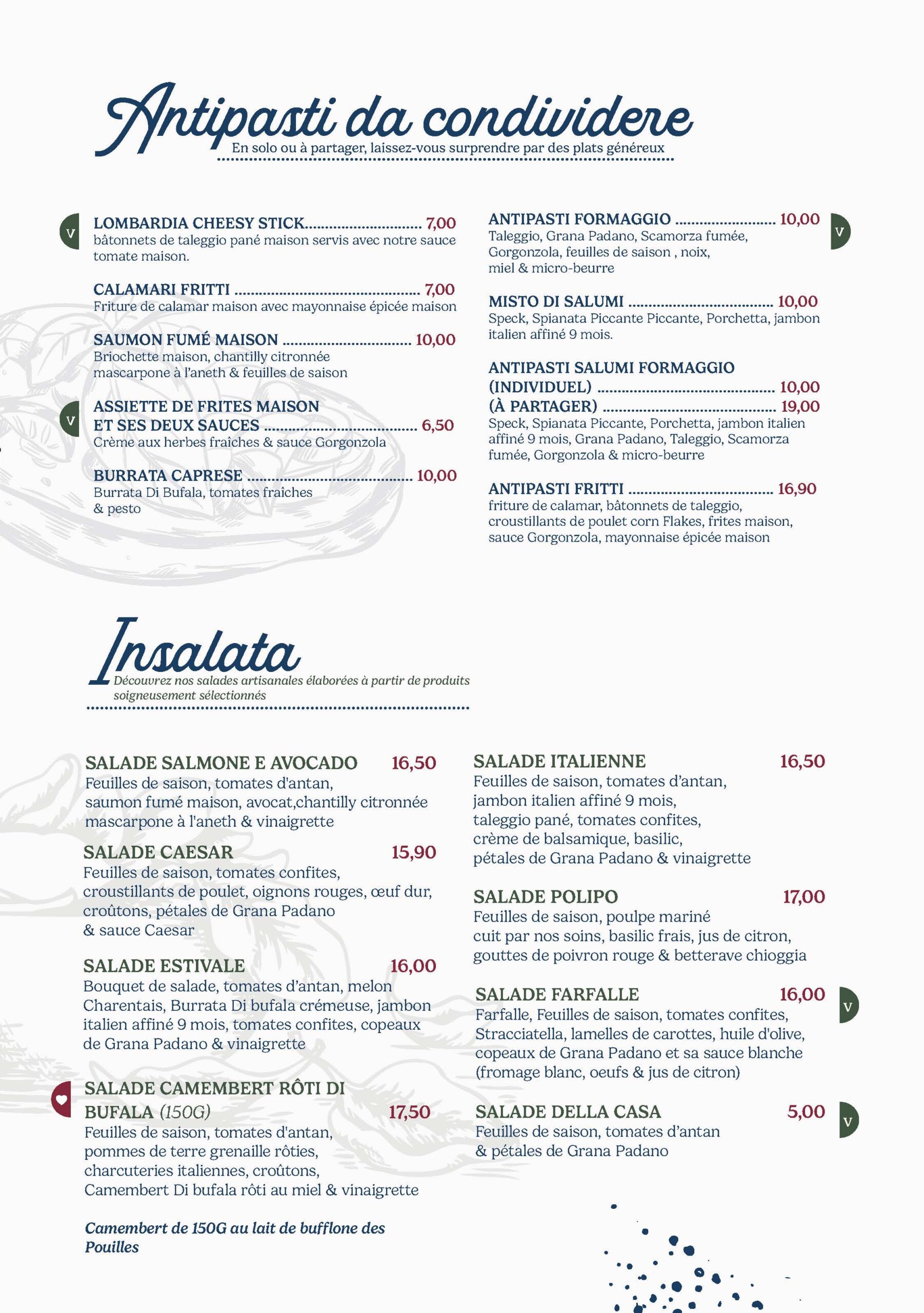 LePoggio_été_2026_Page_4