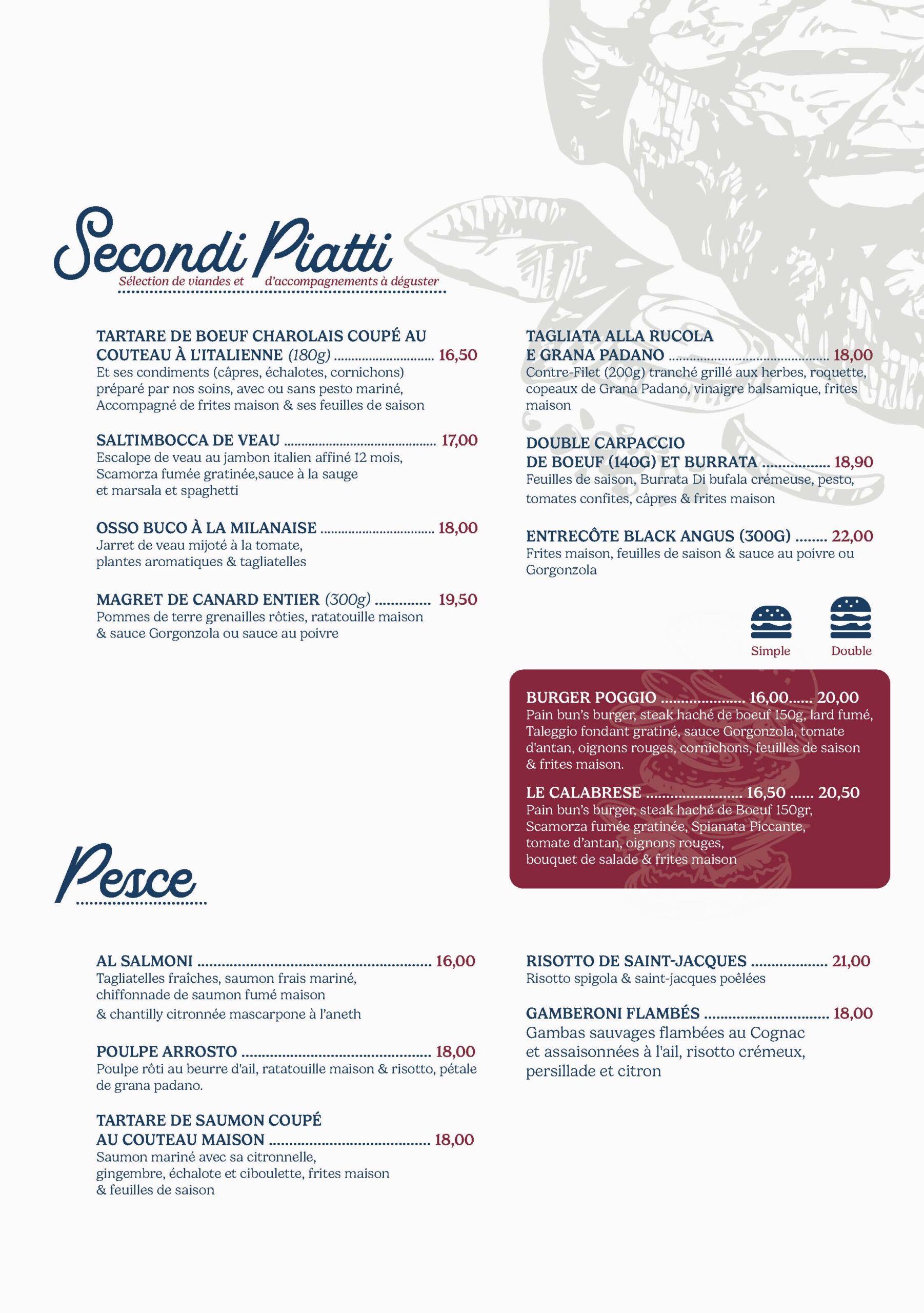 LePoggio_été_2026_Page_5