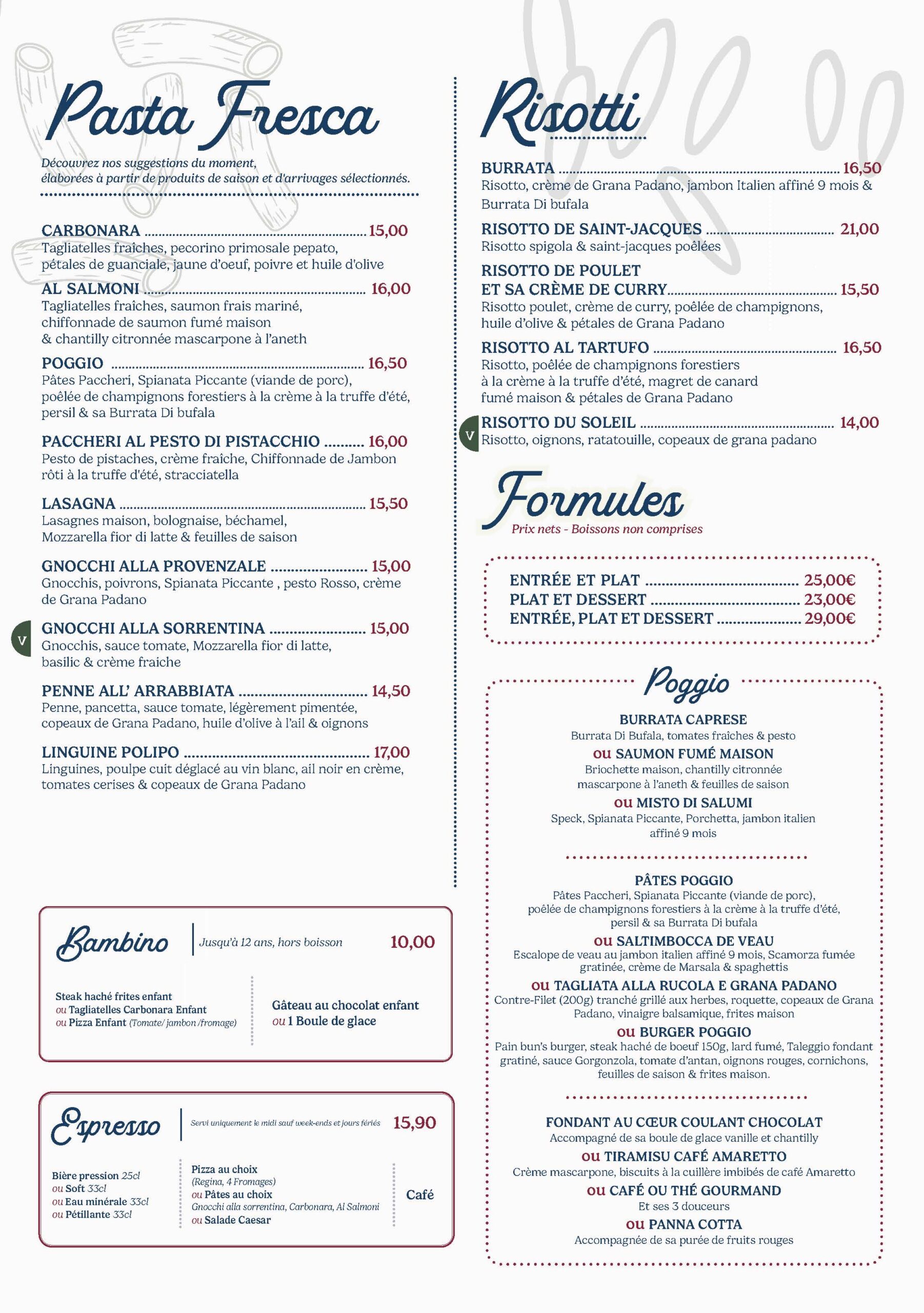 LePoggio_été_2026_Page_6