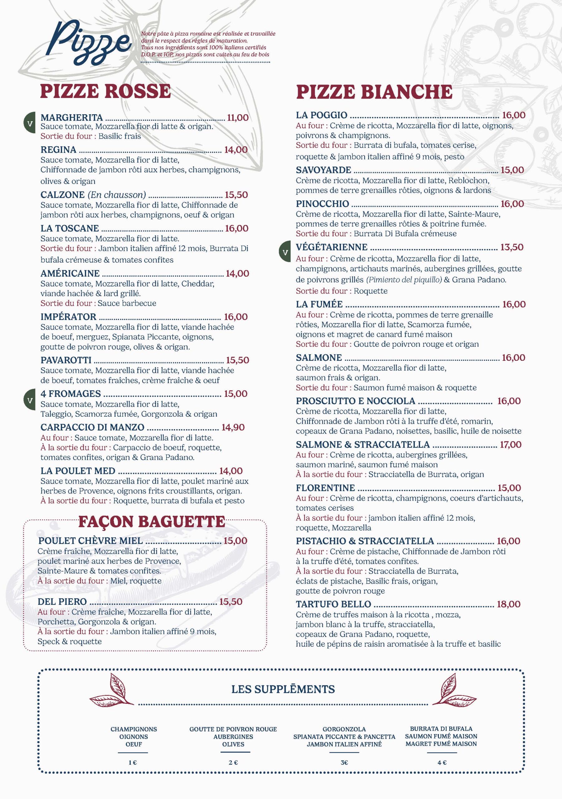 LePoggio_été_2026_Page_7
