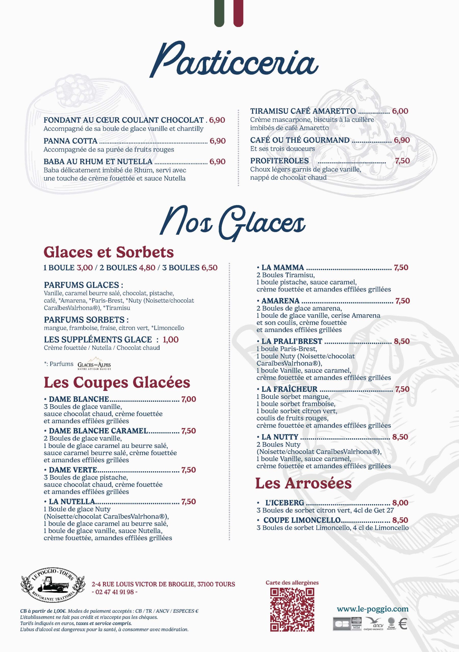 LePoggio_été_2026_Page_8